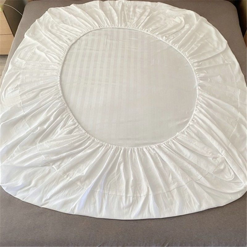 침대 시트 1.5m장 세트☆