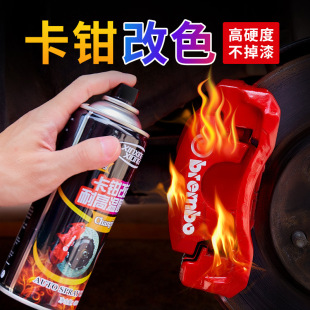 ��܇�x܇���Q�����ɫ���͸ߜ����ԇ�����b�tɫĦ��܇�Ś�܇���