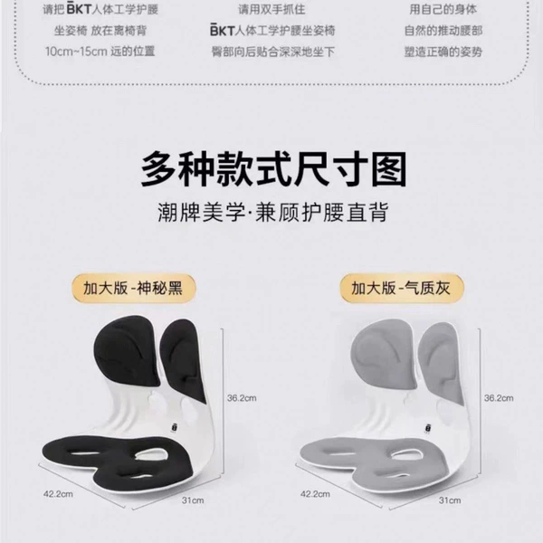 With anti-counterfeiting gray [positive]