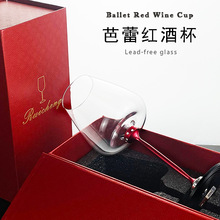 �A�������Dˮ�������t�Ʊ��t�U�p���������ѾƱ����㙉���L�_��