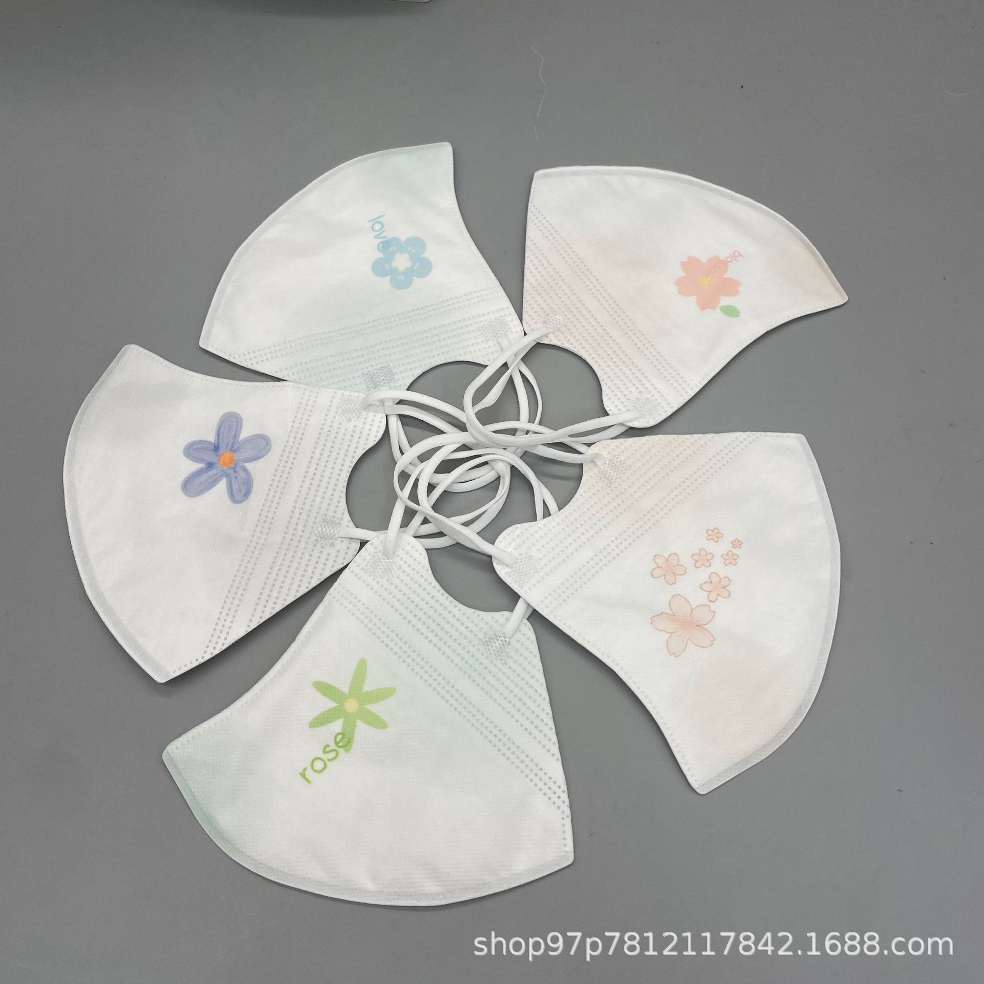 微信图片_20221118093139