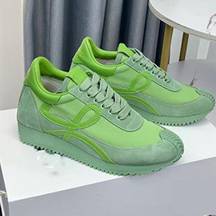 ����ͬ�����H���ѸЬ�ݳ�Ʒ���ưٴ���Ь���e͸���\��ŮЬ