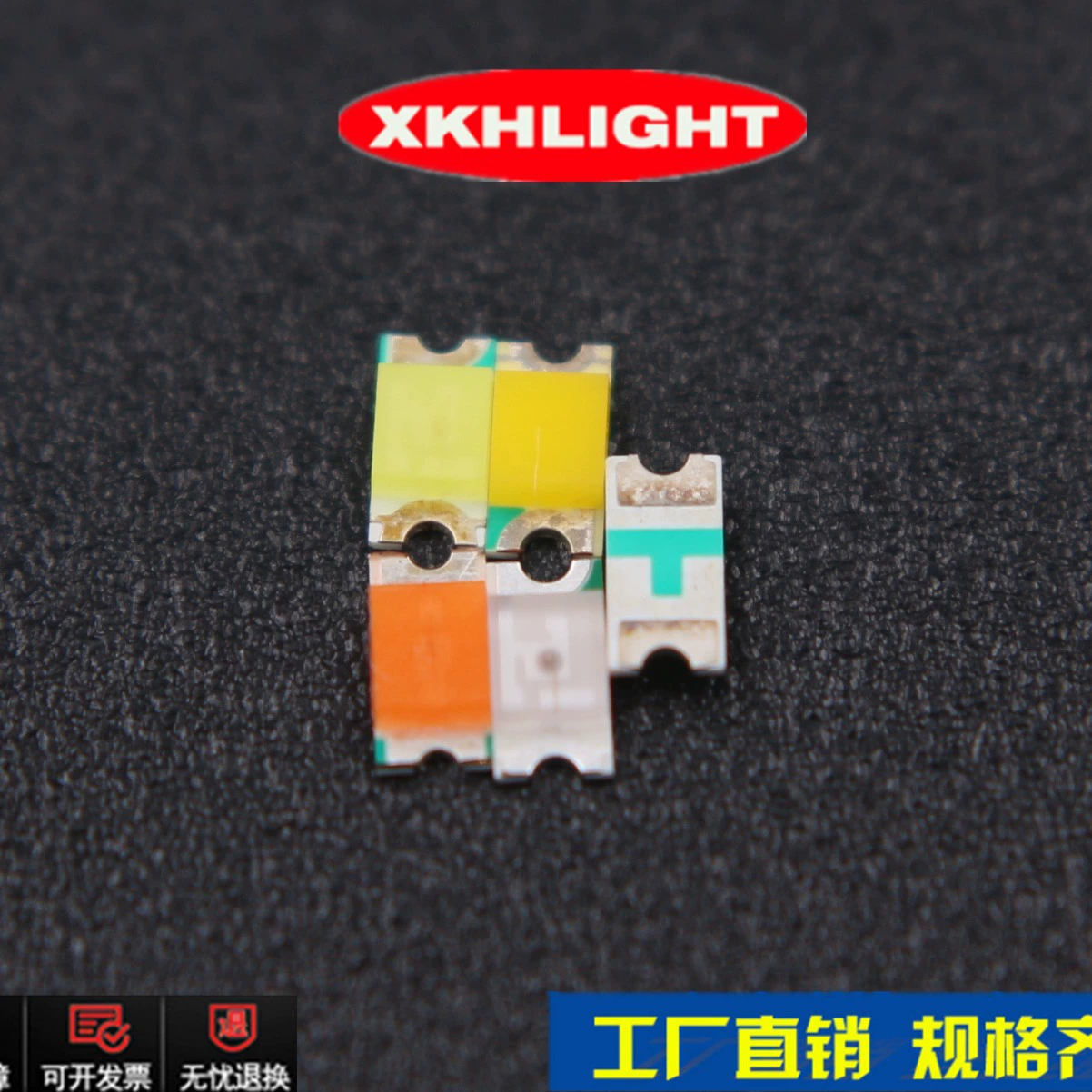Светодиодные лампы SMD бусины 1206 красный свет 1206 красный свет 1206 Белый Красный 1206 красный 3216 красный свет 3216 Красный