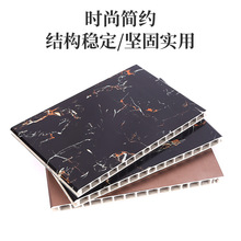 �S�����l����T�׾���߅ʯ��pvc�´���ʯʯ�y�Ȱ���b�b����_X20