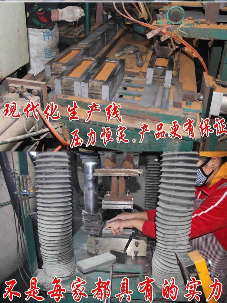 9437e0b6-ffc1-4d7c-a51c-7a18c62bbb3a.jpe