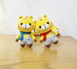 �¿�diy�ֹ���������Y��ɐ�С�ϻ�ᘿ����ë�� �h���Ф����Ʒ