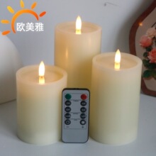 led���Ϟ�T��3d�ӏ��^ˮ��Ч�羳���Q�����ˮ�ҾӷՇ������b�