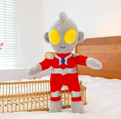 large size boy sleeping | Oyuncaq yastıqlar - fabric-headpiece-35cm
