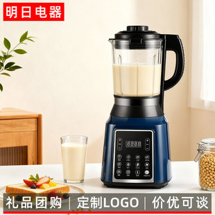�ƱڙC��������C�������ӟ��oʳȫ�ԄӴ�۶��{�C����C�๦��
