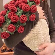 diyõ�廨��̺���ֹ������͌�����ϰ�ë���F����ë̺��ë������