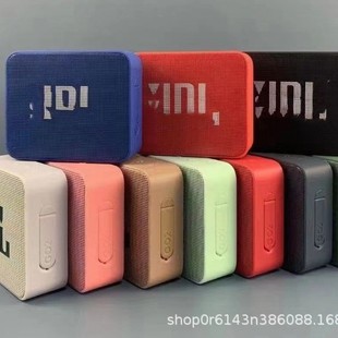 ���QG02��u2���o���{�������ص���С��푱�y��������������m��