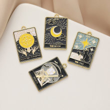 diy�Ʒ���K��ɫ���_�ư����������t̫������ǵ��ͺϽ�������