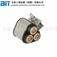 Ӣ��CMP�M��SDSSIR 316L���P����������g������|�A�����g����׃