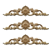 |ľ T^^ľN ľߵ̹ˇƷMbNƬSN