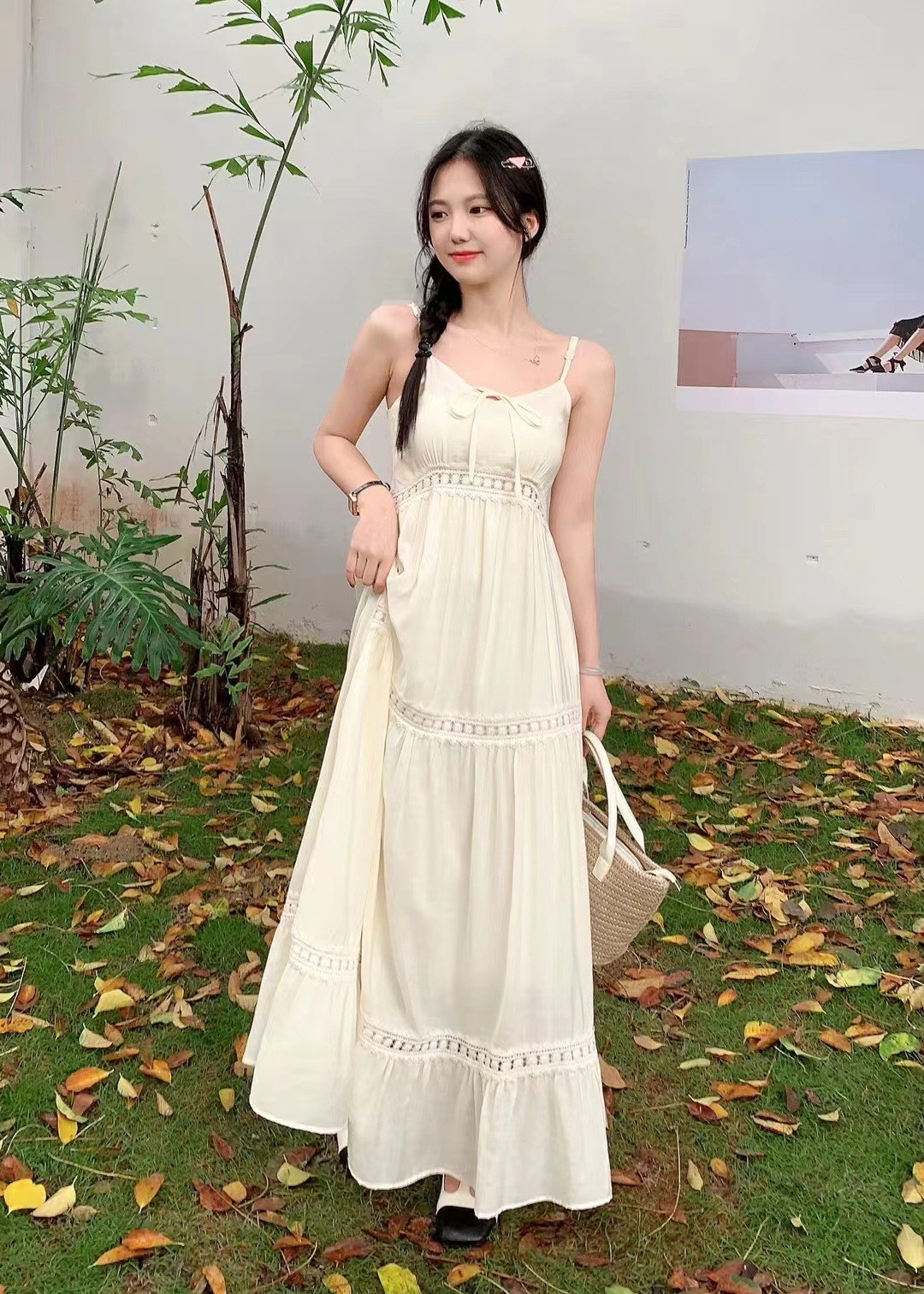 微信图片_20240429172230