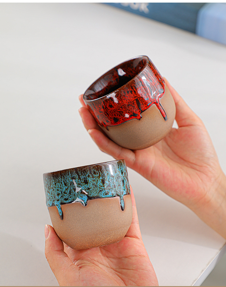 窑变咖啡杯_15.jpg
