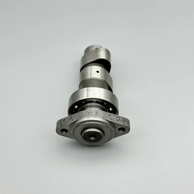 Crankshaft, camshaft Camshaft Chongqing Huansong