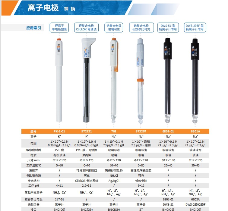 微信截图_20250107161936