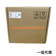 TP2311-TRȫ��ԭװ3PEAK(˼����)SOT23-5 ��װ����Ŵ���оƬ