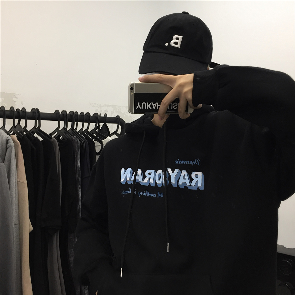 14_2a290c96-19e9-480e-a719-c4a