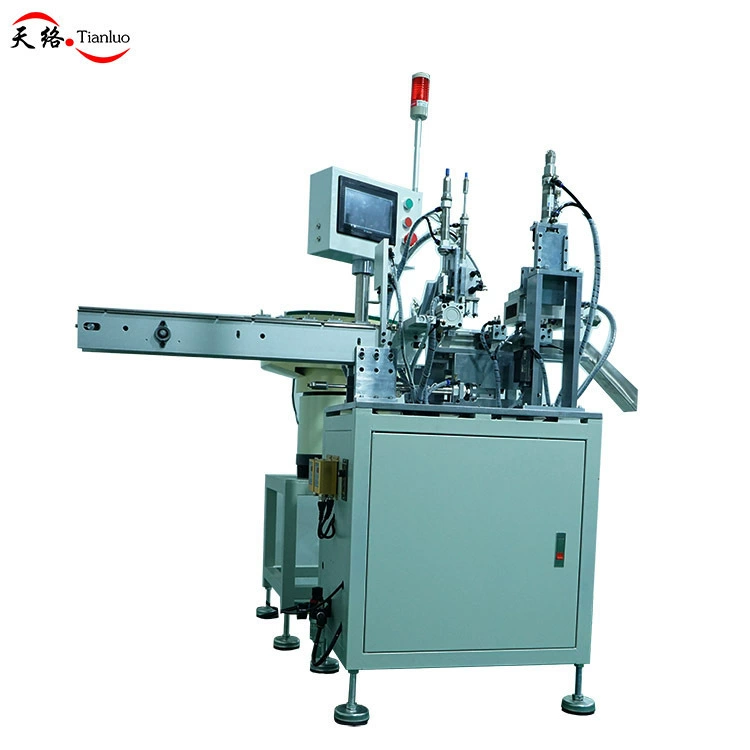 Автоматическая машина для производства лотков автоматическая подача лотков автоматическая линия подачи автоматическая машина для штабелирования на поддоны