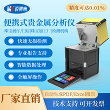 ��yʽ�F���ٷ����z�y�x�S�𼃶Ȝy���K��K��ɷ֜y��