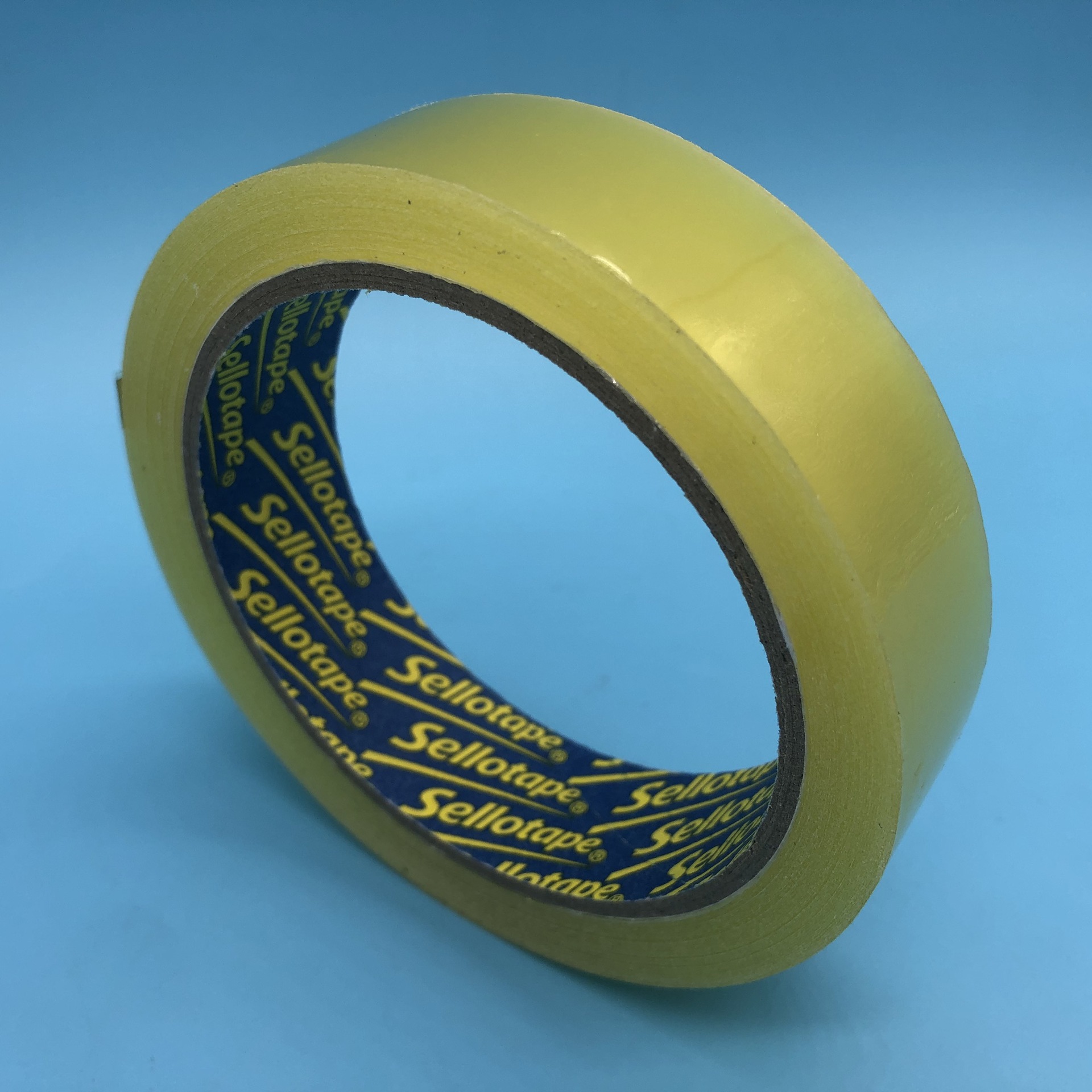 透明胶带 封箱胶打包胶宽窄两款文具透明胶 超值款可做赠品小礼品