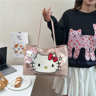 �ɐۿ�ͨ���ذ���Ů�nϵins�r��С��Ҹ�°���������������μ��