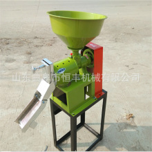 ȥƤיCСיC 늙CСsZȥÓƤC