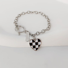 СOӋPĵŮẆsrC朗l