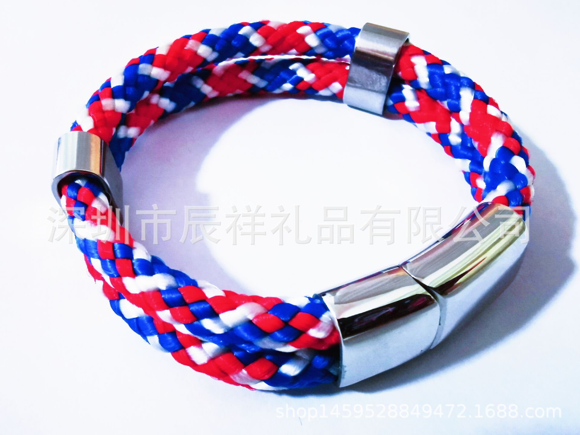 EBAD3B7E6AE8BFA80BAD5975C7842A