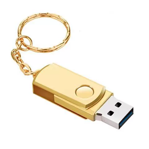Высокоскоростной USB-накопитель, 128 ГБ, 16 ГБ, 32 ГБ, 8 ГБ, 64 ГБ