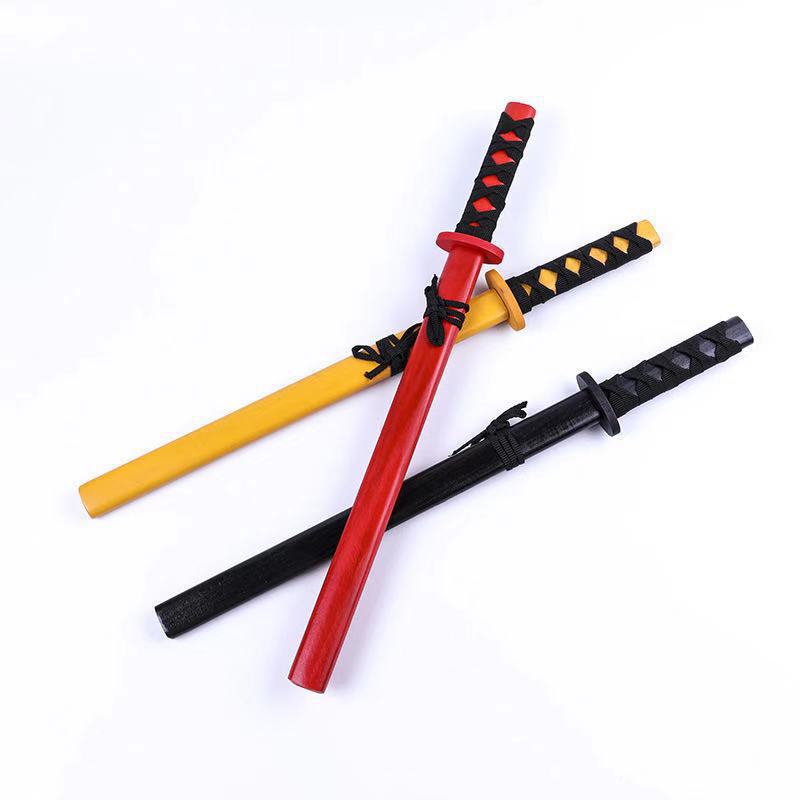 微信图片_202104151343433