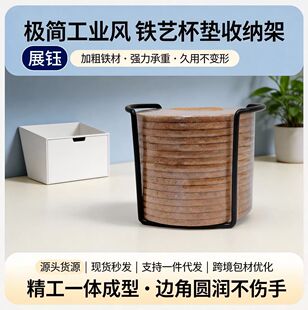 �N�����汭�|���ռ{����ܿ羳���s����������|������U�ͱ��|��
