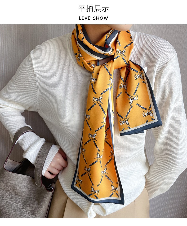 IMG_0108(20220214-105553)