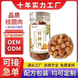 代用/养生茶;非处方滋补膏;其他干货