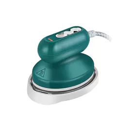 陶瓷杯;马克杯;热转印机