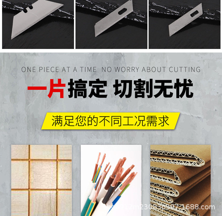 未标题-1-拷贝_07.jpg