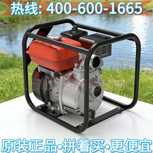 ���W��ʽ�༉�x�ı� ���W��� ���W������