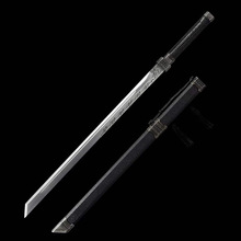 ���i䓔����ǳ����ƙM����Ȫ���������L������Ӱҕ�����浶δ�_��