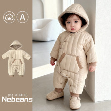 �ӽq�Bñ���L��ů�B�w������������³����n��냺��Ů����������