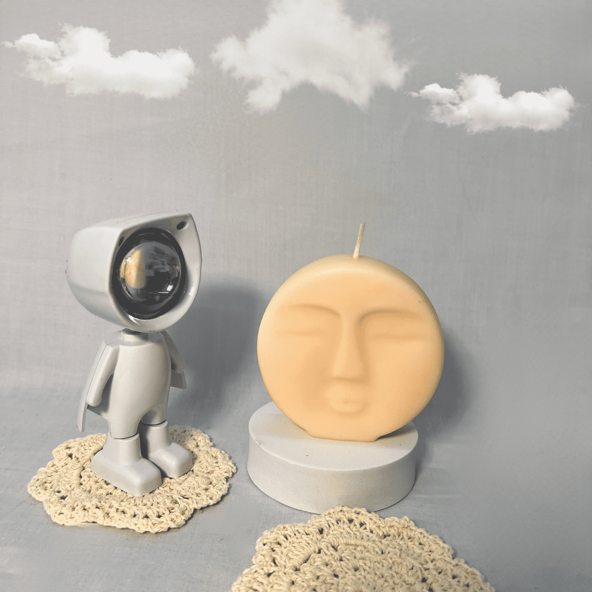 微信图片_202210122116241_new