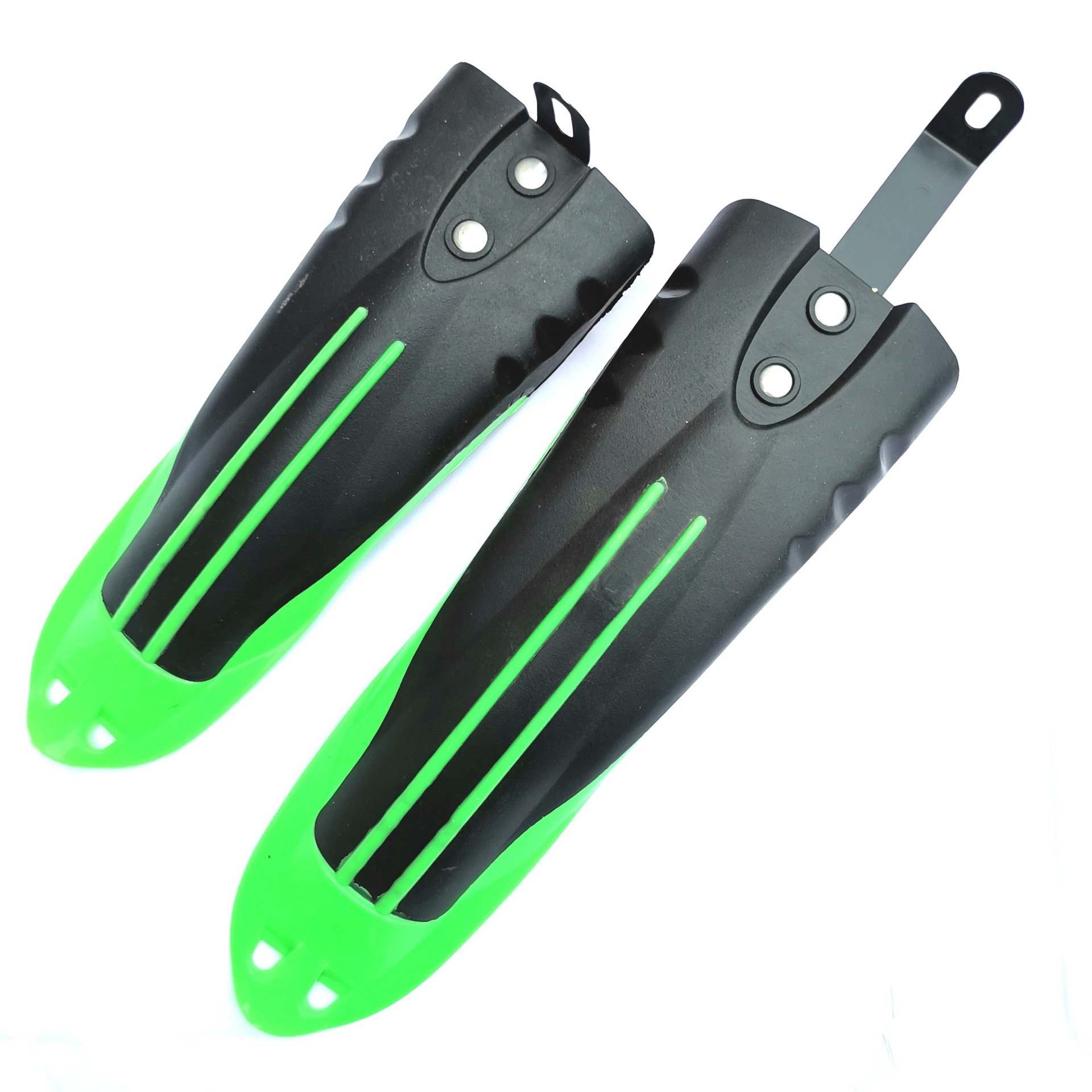 IMG_20210701_112521_edit_48477