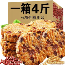 �t��޲������ɴ���ľ�Ǵ�ɽș�ּZ��ͽ�����ʳ����������l