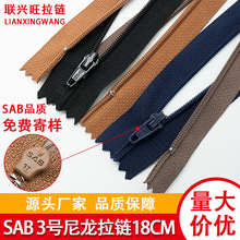 ��Ʒsab����3���������������Ž����������5��������β��������
