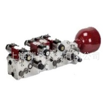 HYDACR¿ҺyM3570042yKSO-Block Fa. RSM Acros P2Cе