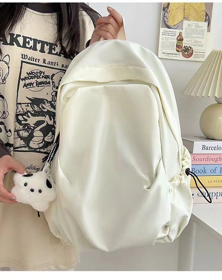 771e154b-7059-4708-852c-ca0f15809aac.jpe