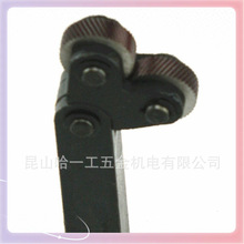 ?�W�y�L����0.5 0.6 0.8 1.01.2 1.51.6 2mm���U20*20�L����݆��