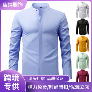 ��ʿ�͹����I�L���r�����������̄����e���u�r���¿�����