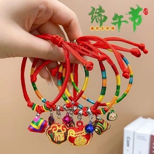 ���繝����K��會�ͯ�����ֹ������t�K�����ϻ�����������K���l